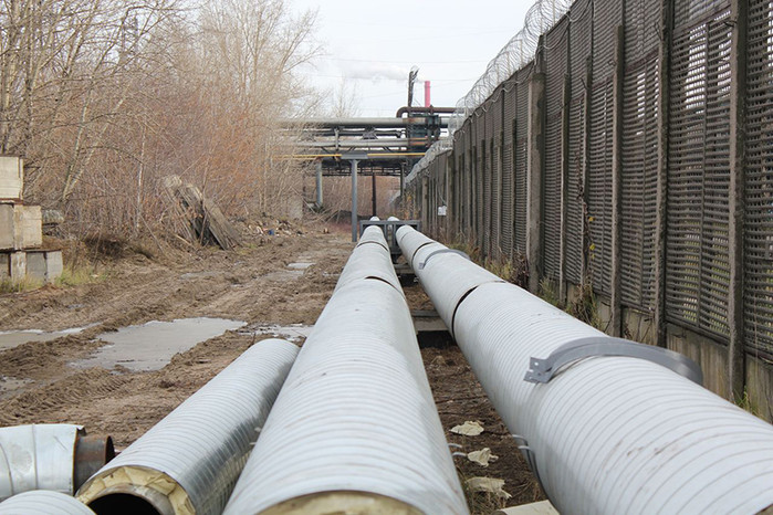 �������������� � ������������� ������������� �������� ���� 2��350